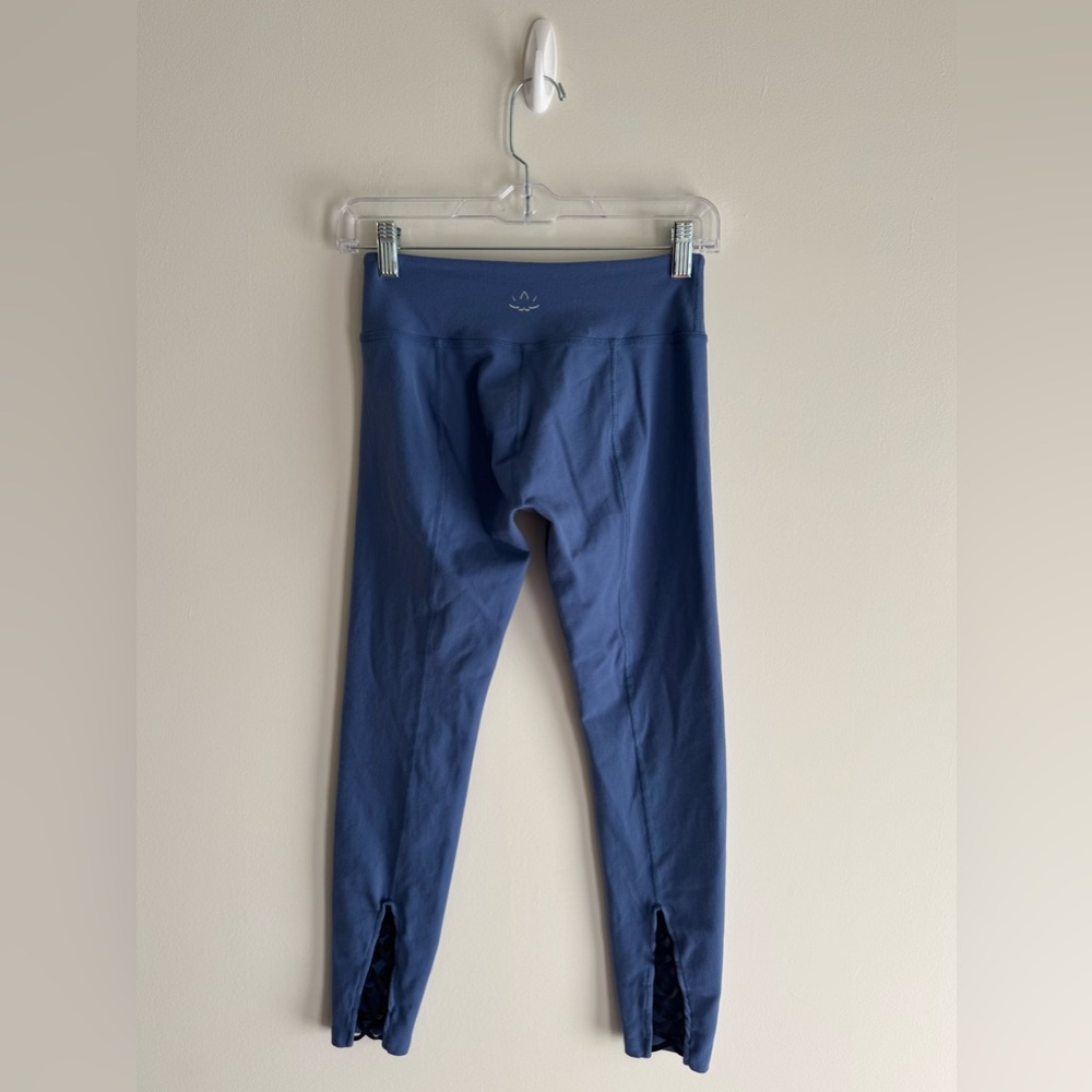 Beyond Yoga Leggings